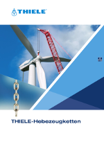 THIELE_Hebezeugketten_A5_deutsch.pdf