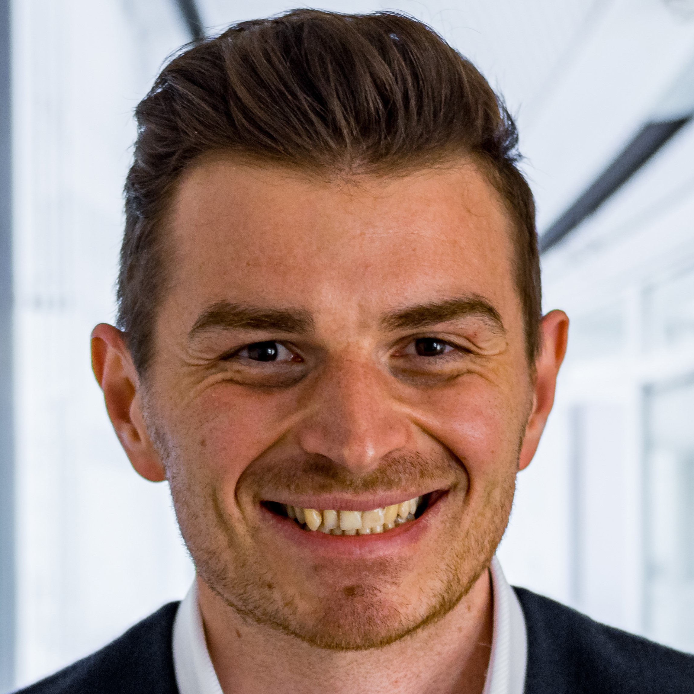 Wolfgang Nagl