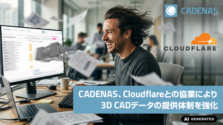 2026-07_Cludflare-EN