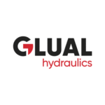 Logos-CW-eCAT_Glual